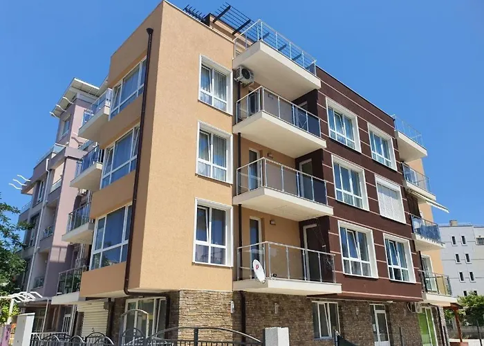 Neptun-blue * 普里莫尔斯科